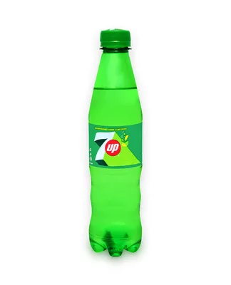 7UP COLDRINK 300ML from Al Mustafa Mini Mart & Pharmacy - Sellvixa Cloud