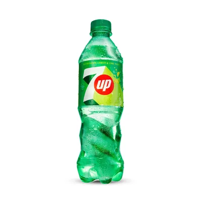 7UP COLDRINK 500ML from Al Mustafa Mini Mart & Pharmacy - Sellvixa Cloud