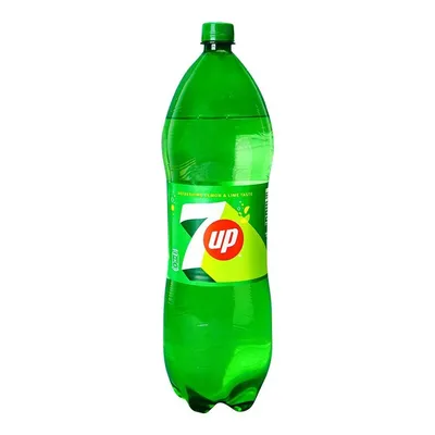 7UP COLDRINK JUMBO from Al Mustafa Mini Mart & Pharmacy - Sellvixa Cloud