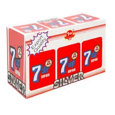 7UP SUPARI from Al Mustafa Mini Mart & Pharmacy - Sellvixa Cloud