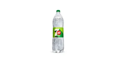 7UP ZEERO SUGAR 1.5LTR from Al Mustafa Mini Mart & Pharmacy - Sellvixa Cloud