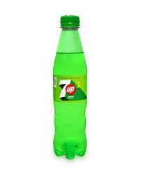 7UP ZEERO SUGAR 345ML from Al Mustafa Mini Mart & Pharmacy - Sellvixa Cloud