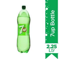 7UP COLDRINK JUMBO from Al Mustafa Mini Mart & Pharmacy - Sellvixa Cloud