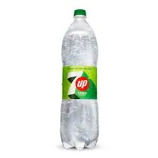 7UP ZEERO SUGAR 1.5LTR from Al Mustafa Mini Mart & Pharmacy - Sellvixa Cloud