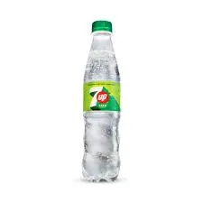 7UP ZEERO SUGAR 345ML from Al Mustafa Mini Mart & Pharmacy - Sellvixa Cloud