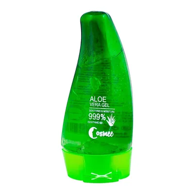 ALOE VERA GEL 80gm from Al Mustafa Mini Mart & Pharmacy - Sellvixa Cloud