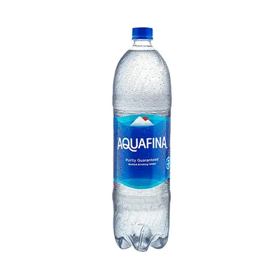 AQUAFINA WATER 1.5LTR from Al Mustafa Mini Mart & Pharmacy - Sellvixa Cloud
