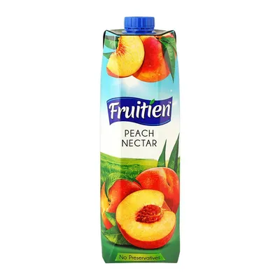 AYLO PEACH FRUIT DRINK from Al Mustafa Mini Mart & Pharmacy - Sellvixa Cloud