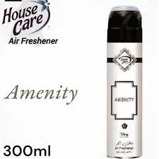 Amenity Air Freshner 300ml from Al Mustafa Mini Mart & Pharmacy - Sellvixa Cloud