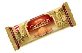 BAKERI NANKHATAI BISCUTE from Al Mustafa Mini Mart & Pharmacy - Sellvixa Cloud