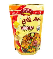 BAKE PARLOR BESAN 1KG from Al Mustafa Mini Mart & Pharmacy - Sellvixa Cloud