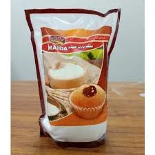 BAKE PARLOR MAIDA 1KG from Al Mustafa Mini Mart & Pharmacy - Sellvixa Cloud