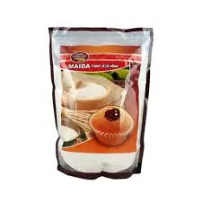 BAKE PARLOR MAIDA 500G from Al Mustafa Mini Mart & Pharmacy - Sellvixa Cloud