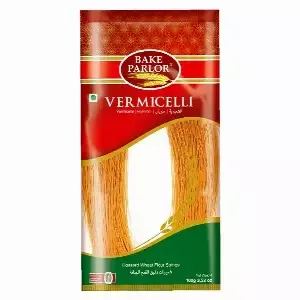 BAKE PARLOR VERMICELLI 100G from Al Mustafa Mini Mart & Pharmacy - Sellvixa Cloud