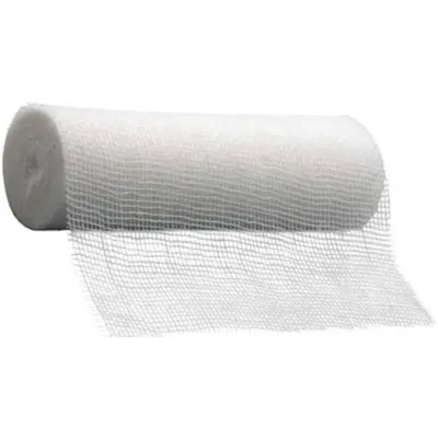 BANDAGES 6 inch from Al Mustafa Pharmacy - Sellvixa Cloud
