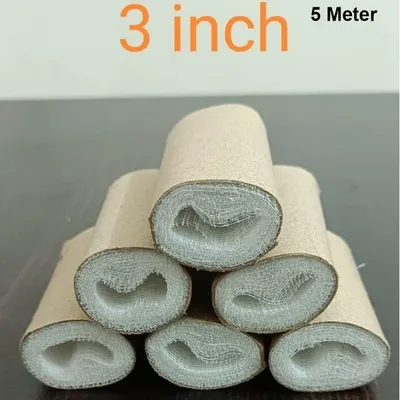 BANDAGE 3INCH from Al Mustafa Pharmacy - Sellvixa Cloud