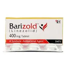 BARIZOLD 400MG TAB from Al Mustafa Pharmacy - Sellvixa Cloud