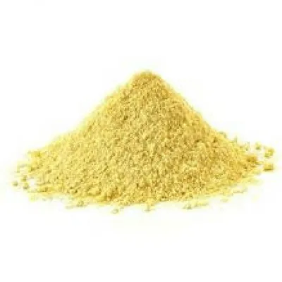 BESAN 1KG from Al Mustafa Mini Mart & Pharmacy - Sellvixa Cloud