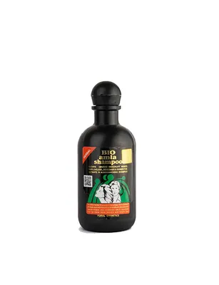 BIO AMPLA SHAMPOO 100ML from Al Mustafa Mini Mart & Pharmacy - Sellvixa Cloud