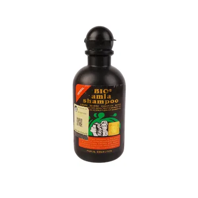 BIO AMPLA SHAMPOO 280ML from Al Mustafa Mini Mart & Pharmacy - Sellvixa Cloud