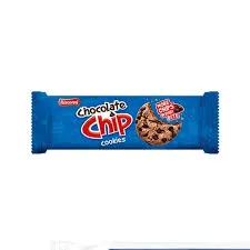 BISCOUNI CHOCOLATE CHIP COOKIES from Al Mustafa Mini Mart & Pharmacy - Sellvixa Cloud