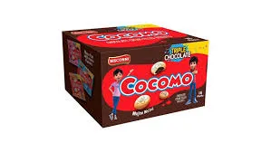 BISCOUNI COCOMO from Al Mustafa Mini Mart & Pharmacy - Sellvixa Cloud