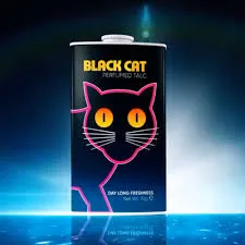 BLACK CAT POWDER from Al Mustafa Mini Mart & Pharmacy - Sellvixa Cloud