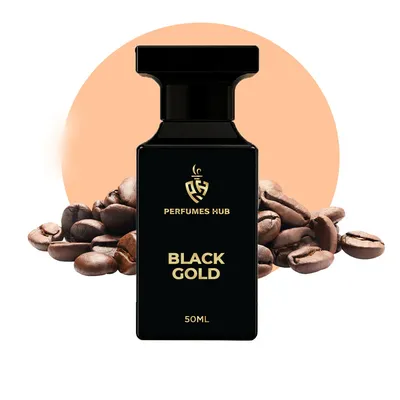 BLACK GOLD from Al Mustafa Mini Mart & Pharmacy - Sellvixa Cloud