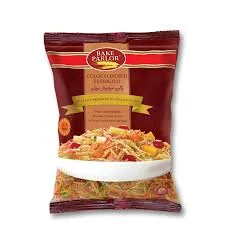 BP COLOR FLAVORED VERMICELLI 200GM from Al Mustafa Mini Mart & Pharmacy - Sellvixa Cloud