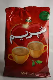 BROOKE BOND SUPREME TEA 250G from Al Mustafa Mini Mart & Pharmacy - Sellvixa Cloud