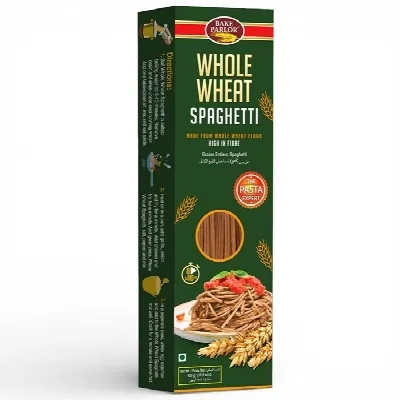 Bake Parlor Spahetti 450 g from Al Mustafa Mini Mart & Pharmacy - Sellvixa Cloud
