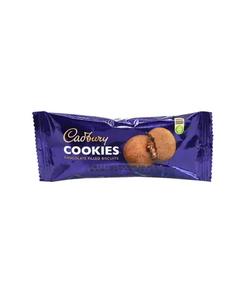 CADBURY COOKIES BUSCITE from Al Mustafa Mini Mart & Pharmacy - Sellvixa Cloud