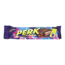 CADBURY PERK from Al Mustafa Mini Mart & Pharmacy - Sellvixa Cloud