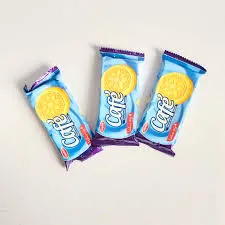 CAFE BISCUTE  10 from Al Mustafa Mini Mart & Pharmacy - Sellvixa Cloud