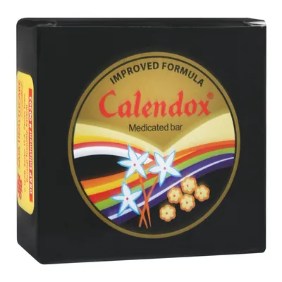 CALENDOX from Al Mustafa Pharmacy - Sellvixa Cloud