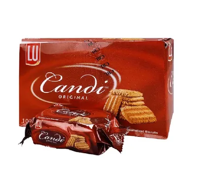 CANDI ORIGINAL BISCUTE from Al Mustafa Mini Mart & Pharmacy - Sellvixa Cloud