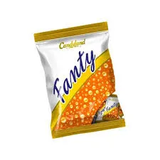 CANDYLAND FANTY CANDY from Al Mustafa Mini Mart & Pharmacy - Sellvixa Cloud