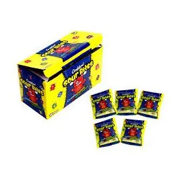 CANDYLAND SOUR BITES from Al Mustafa Mini Mart & Pharmacy - Sellvixa Cloud