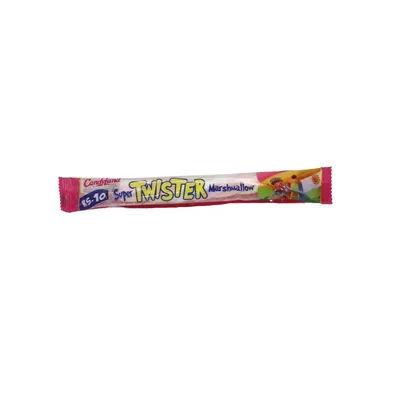 CANDYLAND TWISTO MARSHMALLOW from Al Mustafa Mini Mart & Pharmacy - Sellvixa Cloud