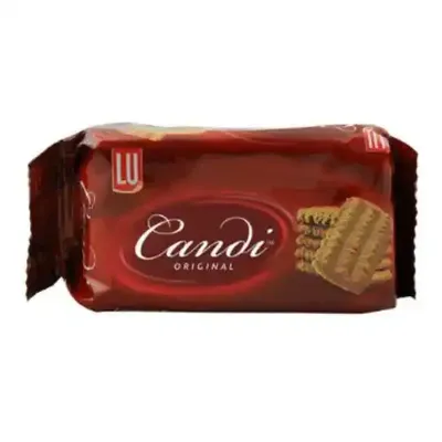 CANDY BUSCITE 40 from Al Mustafa Mini Mart & Pharmacy - Sellvixa Cloud