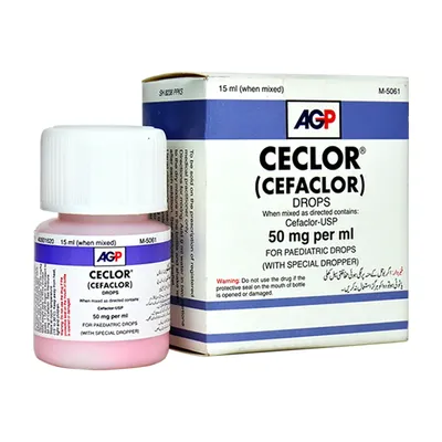 CECLOP DROPS 5MG/ML from Al Mustafa Pharmacy - Sellvixa Cloud