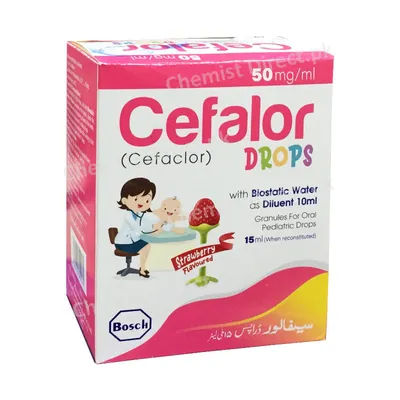 CELOR DROPS NEW from Al Mustafa Pharmacy - Sellvixa Cloud