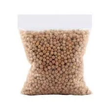 CHANA 1KG from Al Mustafa Mini Mart & Pharmacy - Sellvixa Cloud