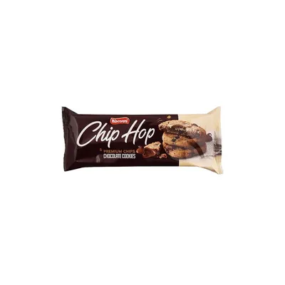 CHIP HOP CHOCO 30 from Al Mustafa Mini Mart & Pharmacy - Sellvixa Cloud