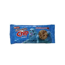 CHOCOLATE CHIP BUSCITE 10 from Al Mustafa Mini Mart & Pharmacy - Sellvixa Cloud