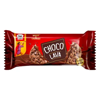 CHOCO LAVA BUSCITE 40 from Al Mustafa Mini Mart & Pharmacy - Sellvixa Cloud