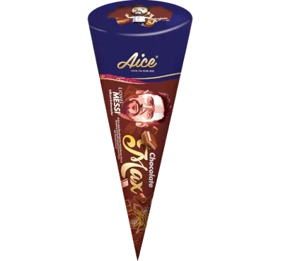 CHOCO MAX ICECFREAM from Al Mustafa Mini Mart & Pharmacy - Sellvixa Cloud