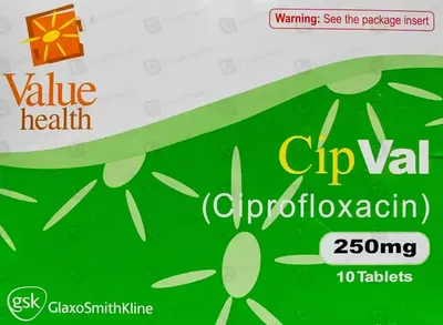 CIPVAL 250MG TAB from Al Mustafa Pharmacy - Sellvixa Cloud