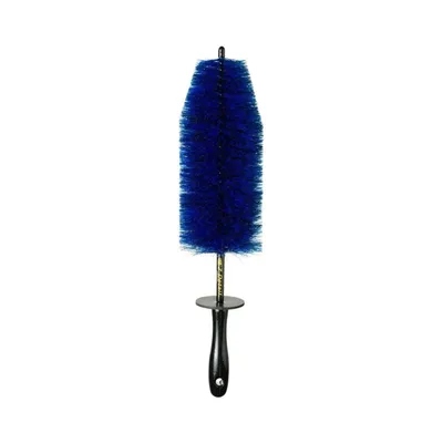 CLEANER BRUSH DEEP BIG from Al Mustafa Mini Mart & Pharmacy - Sellvixa Cloud