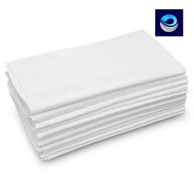 CLEAN SOFT POCKET TISSUE from Al Mustafa Mini Mart & Pharmacy - Sellvixa Cloud